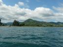 Gili Trawangan
