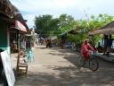 Gili Trawangan