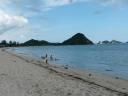 Kuta Lombok