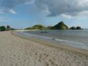 Kuta Lombok
