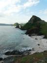 Kuta Lombok