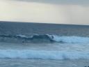 Kuta Lombok