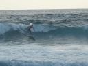 Kuta Lombok