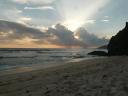 Kuta Lombok