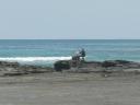 Kuta Lombok