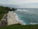 Kuta Lombok