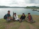 Kuta Lombok