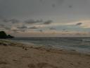 Kuta Lombok