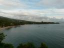 Senggigi