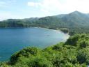 Teluk Nare