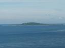 Teluk Nare