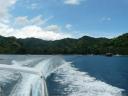 Teluk Nare