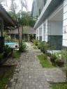 Kuta