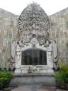 Kuta