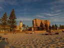 Glenelg