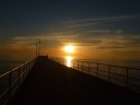 Glenelg
