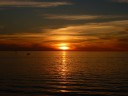 Glenelg