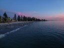 Glenelg