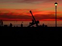 Glenelg