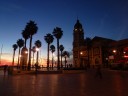 Glenelg