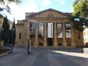 Adelaide