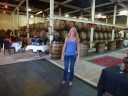 Barossa Valley