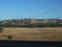 Indian Pacific Railroad