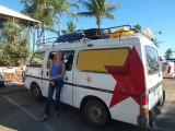 Broome