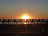 Broome