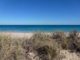 Broome