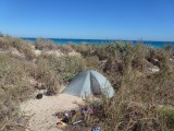 Broome