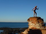 Broome