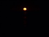 Broome