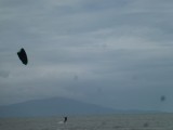Port Douglas