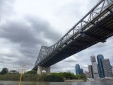Brisbane