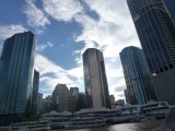 Brisbane