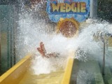 Whitewater World