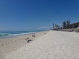 Surfers Paradise