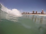 Surfers Paradise