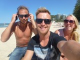 Burleigh Heads