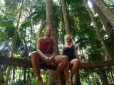 Mount Warning