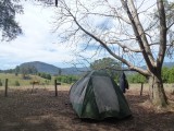 Nimbin