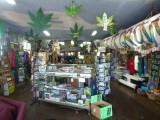 Nimbin