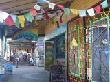 Nimbin