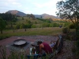 Nimbin