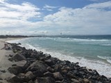 Byron Bay