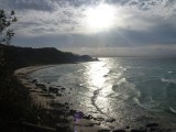 Byron Bay