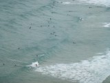 Byron Bay