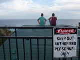 Byron Bay