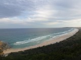 Byron Bay